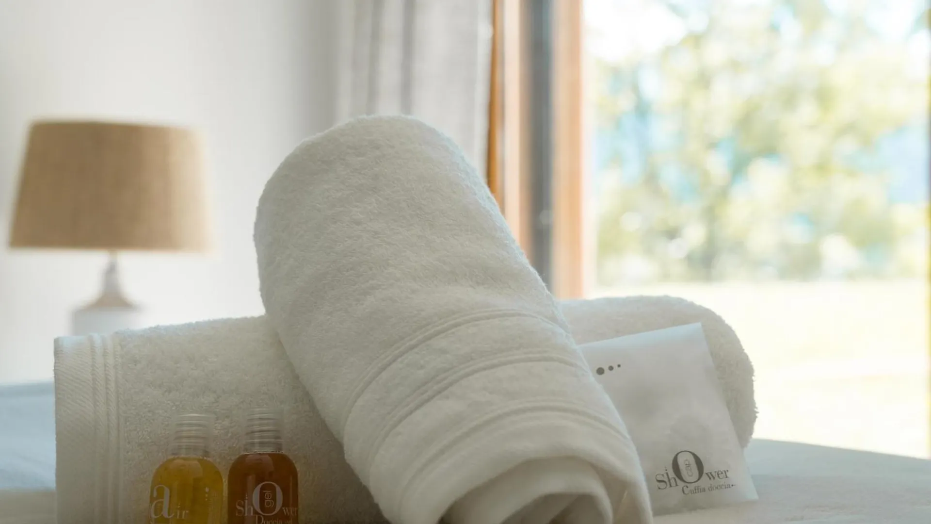 Sunny Megeve - Luxury Flat With Services